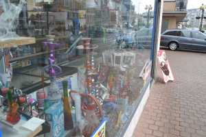 DE PANNE BELGIUM (22)